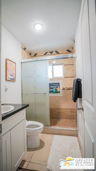 MLS #25596693PS image #16