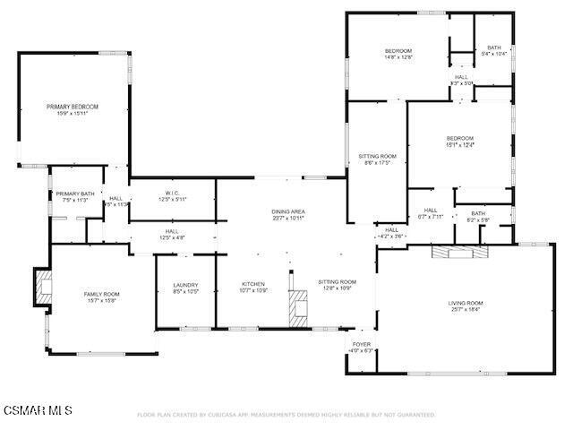13606 Oak Canyon AvenueSherman Oaks img 45