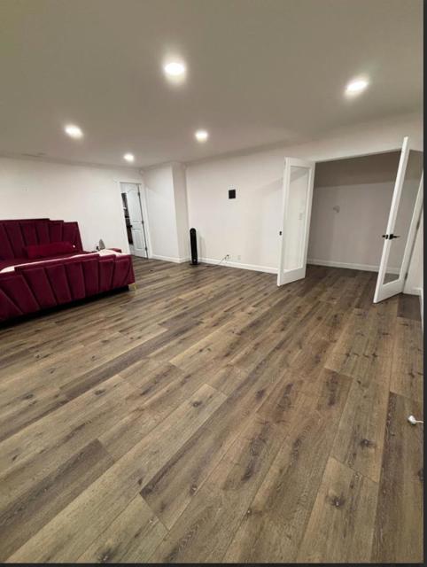 2901 Glen Heather Drive, San Jose CA: https://media.crmls.org/mediaz/bb872f13-7479-4d14-8406-badfc6a2df86.jpg