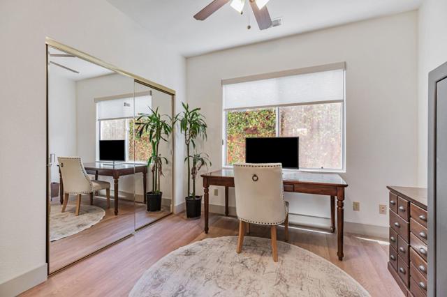 15202 Monticello Way, Morgan Hill CA: https://media.crmls.org/mediaz/bb874725-5d7f-4345-9018-70dafa98db39.jpg