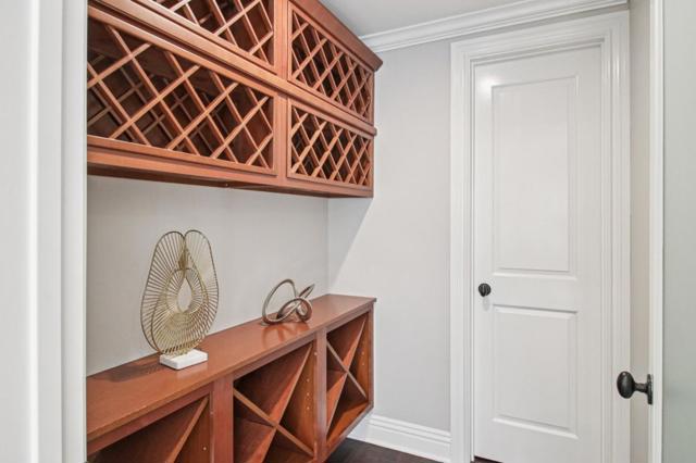 667 Jay Street, Los Altos CA: https://media.crmls.org/mediaz/bb87691d-7150-45b8-863e-32d7775e024a.jpg