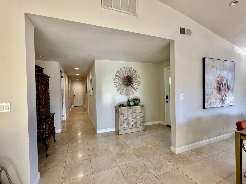 MLS #219121148DA img 20