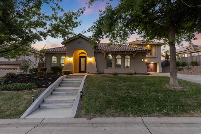 Details for 104 Estrella Court, Lincoln, CA 95648