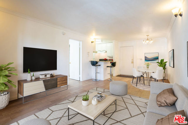 525 S Ardmore Avenue, Los Angeles CA: https://media.crmls.org/mediaz/bb87d5a2-21dc-4f0c-a89a-e1fc56b0f468.jpg