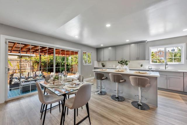 3356 Hudson Place, Fremont CA: https://media.crmls.org/mediaz/bb87db17-0872-46bd-90ca-6824d105926d.jpg