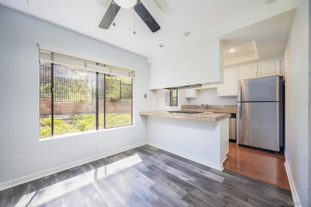 Image 7 of 32 For 2157 Arnold Way  624