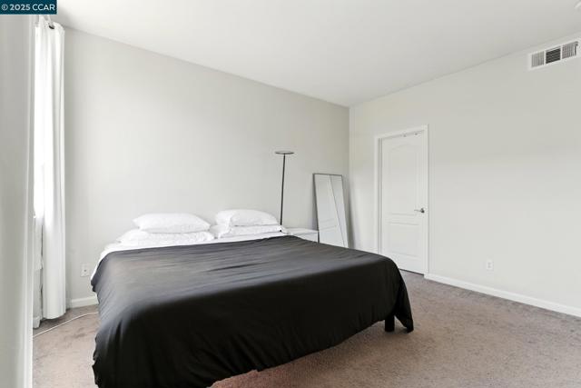 1620 Tucker Street, Oakland CA: https://media.crmls.org/mediaz/bb885b2b-36de-41a1-b18b-74797521aae2.jpg
