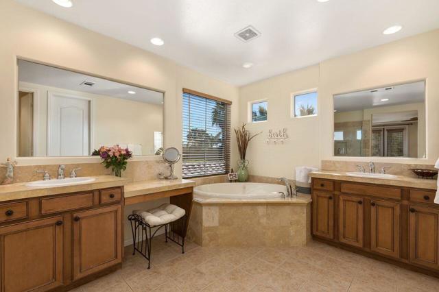Image 6 of 37 For 80591 Tangelo Court