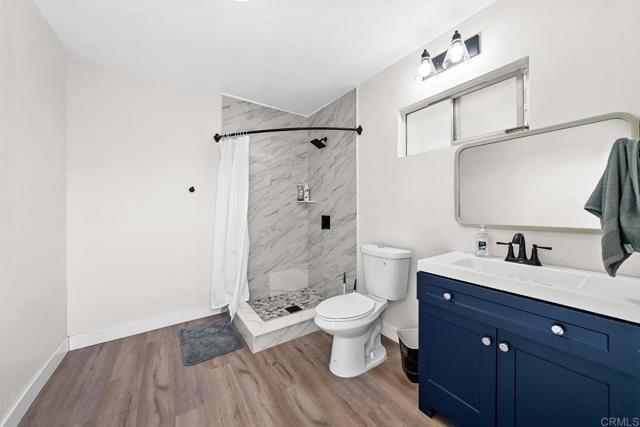 9903 Lindo Lake Place, Lakeside CA: https://media.crmls.org/mediaz/bb886f60-8839-4ca0-898c-b48034f5e58b.jpg