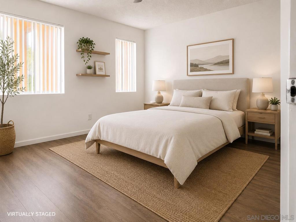 7405 Charmant Dr - photo 9
