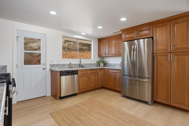 Home for Sale in Poway