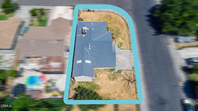 Detail Gallery Image 27 of 30 For 2121 Scribner St, Stockton,  CA 95206 - 3 Beds | 1 Baths