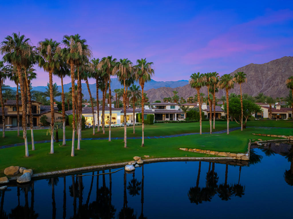 MLS #219132942DA image #62