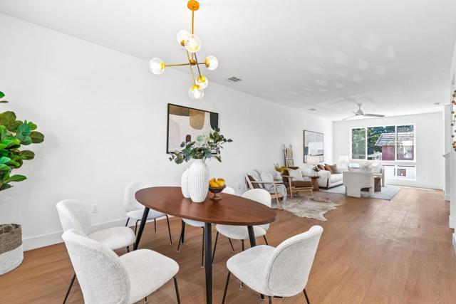 931 Woodside Road, Redwood City CA: https://media.crmls.org/mediaz/bb88c3cb-d452-451d-ab62-80c117009724.jpg