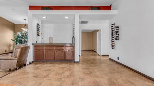 78901 Runaway Bay Drive, Bermuda Dunes CA: https://media.crmls.org/mediaz/bb88dbfd-2eb6-40b3-a762-d83bf8594033.jpg