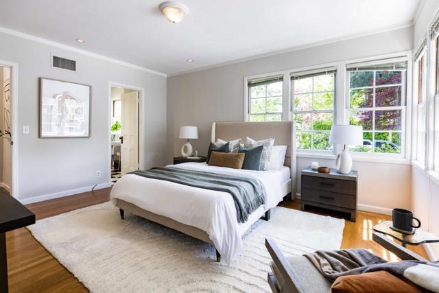 128 Cornell Road, Menlo Park CA: https://media.crmls.org/mediaz/bb88e40b-5f63-4ba9-85a5-3f0afa733bed.jpg
