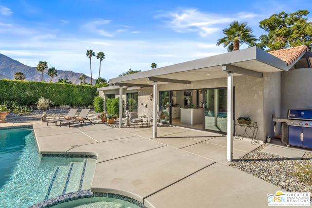 805 E El Cid, Palm Springs CA: https://media.crmls.org/mediaz/bb88f489-dab2-456c-b09e-fecee0fe5b20.jpg