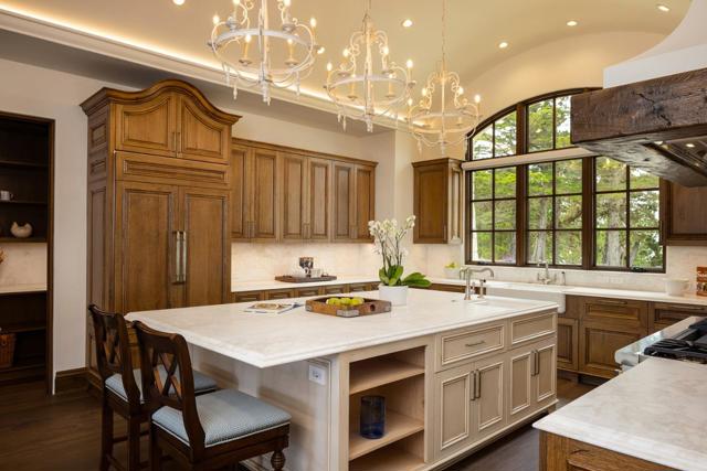 1246 Portola Road, Pebble Beach CA: https://media.crmls.org/mediaz/bb88f713-f330-4f56-ac1c-2e48d2d4ac7f.jpg