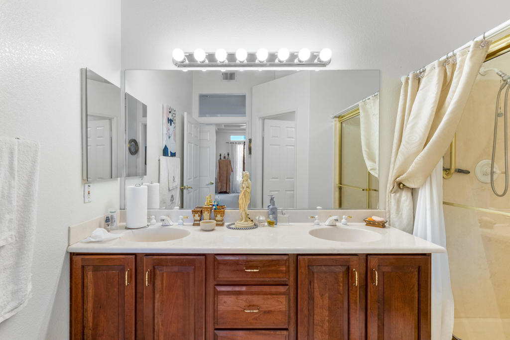 MLS #219135879DA image #30