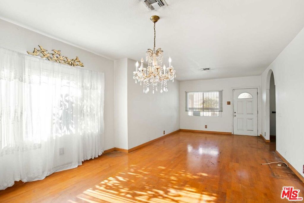 MLS #25624909 image #5