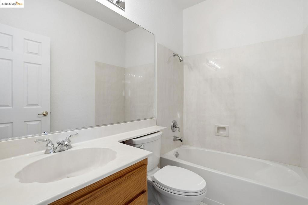 MLS #41115707 image #31