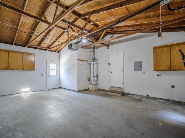 1221 Broadway, Santa Cruz CA: https://media.crmls.org/mediaz/bb892b81-c8f3-4592-ae71-da65248f1dc2.jpg
