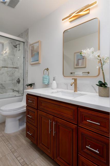Image 33 of 56 For 3556 Touriga Dr
