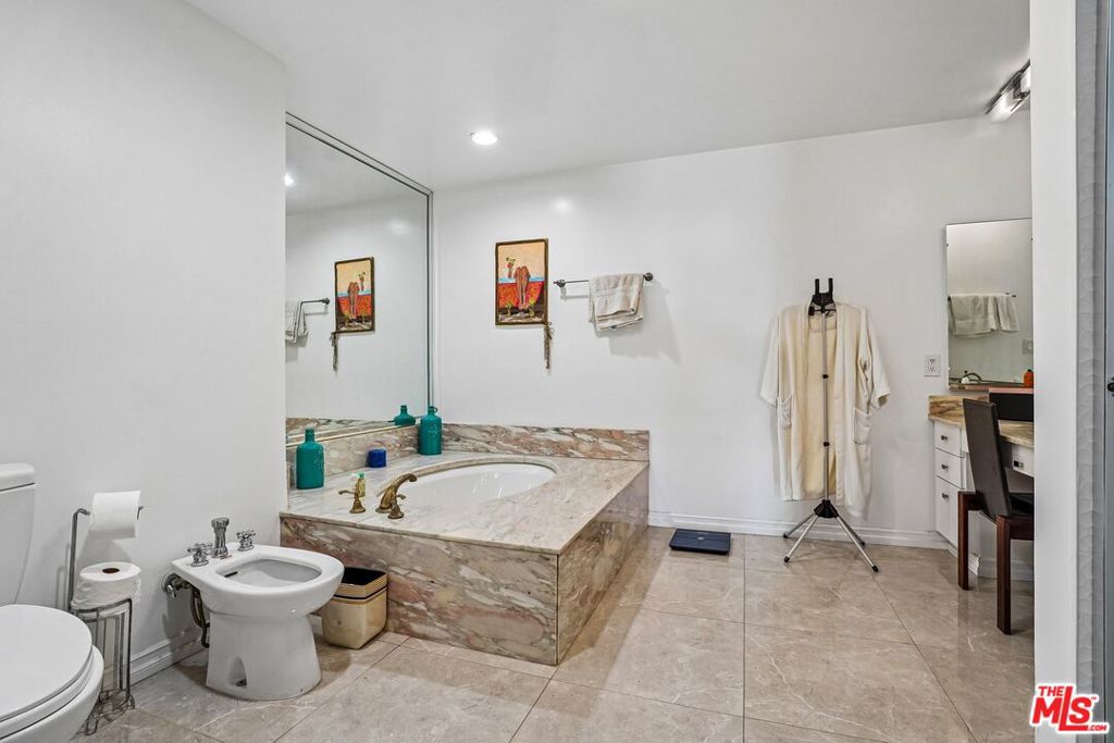 MLS #26854863 image #28