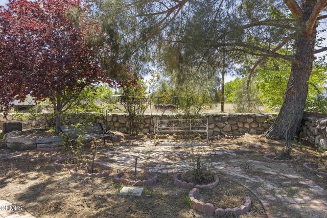 Detail Gallery Image 22 of 52 For 4211 Highway 33, Maricopa,  CA 93252 - 1 Beds | 1 Baths