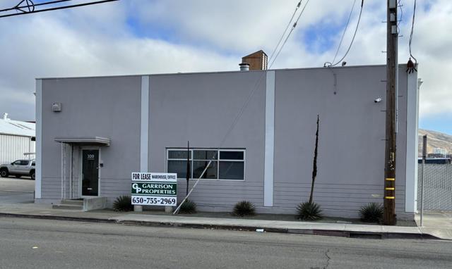 320 Victory Ave, South San Francisco CA: https://media.crmls.org/mediaz/bb89864b-e247-48fa-84eb-4dcfbd5fd70a.jpg