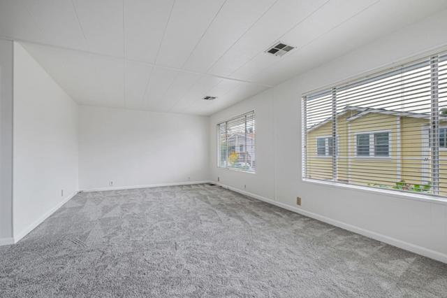 4425 Clares Street, Capitola CA: https://media.crmls.org/mediaz/bb89cac0-85dc-438b-b925-445492db6711.jpg