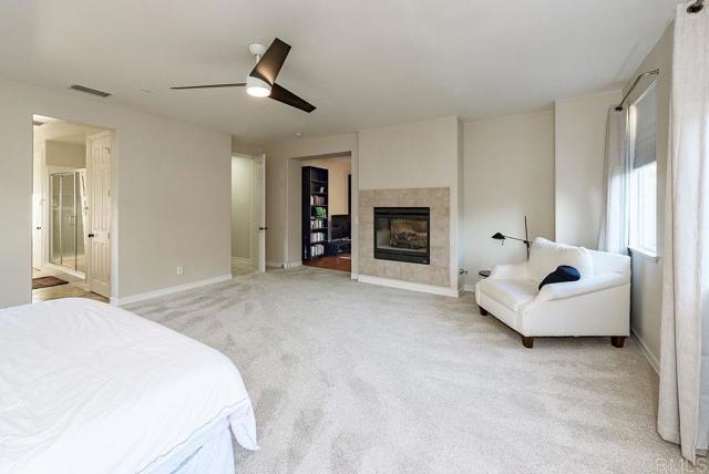 Detail Gallery Image 28 of 70 For 2903 Rancho Cortes, Carlsbad,  CA 92009 - 4 Beds | 4/1 Baths