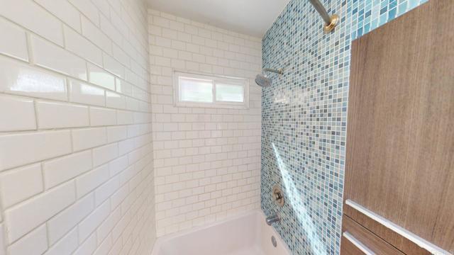 Detail Gallery Image 19 of 24 For 4320 Cartagena Dr, San Diego,  CA 92115 - 2 Beds | 2 Baths