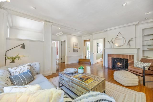 Image 13 of 60 For 1 Brookside Ave