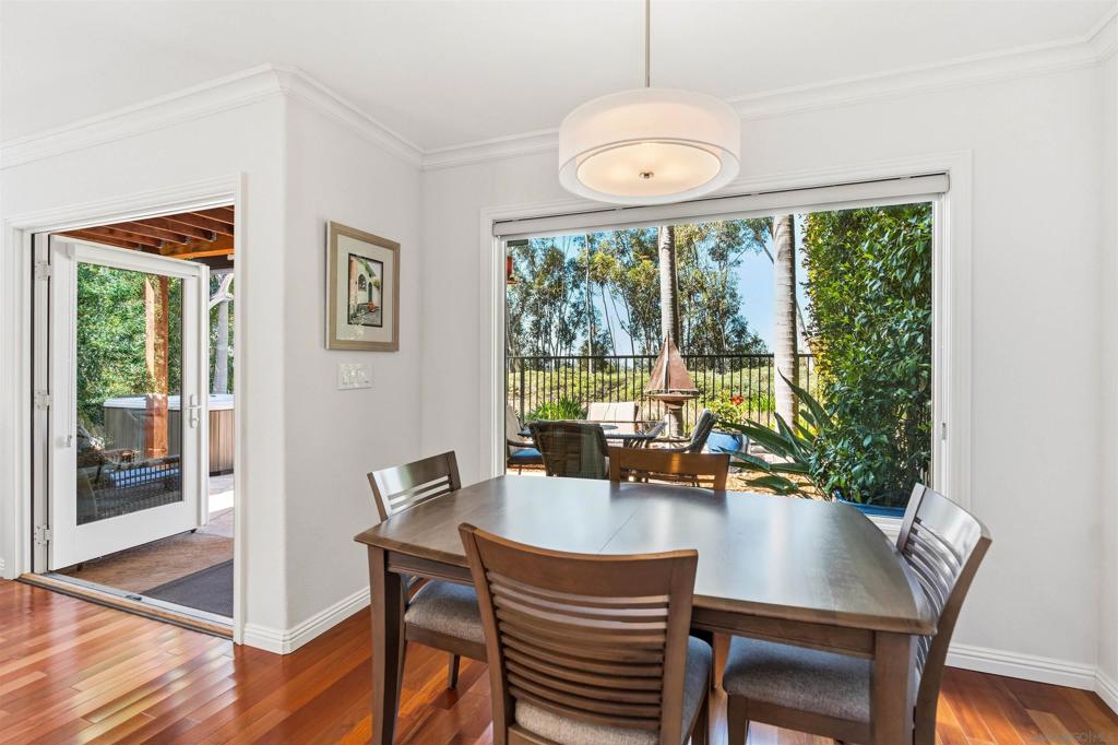 10884 Caminito Colorado - photo 13