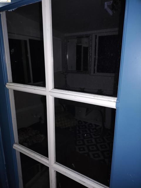 Image 36 of 47 For 6927 Sunkist Dr