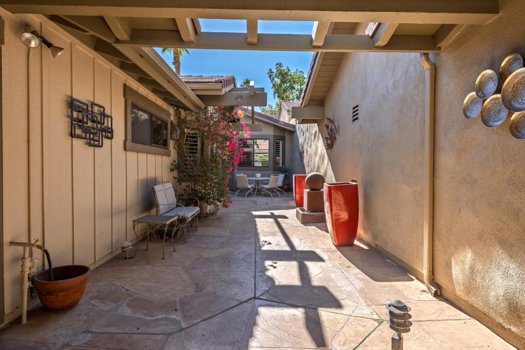 MLS #219138858DA image #8