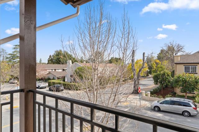 502 Tyndall Street, Los Altos CA: https://media.crmls.org/mediaz/bb8a5764-154a-445e-b316-ea9f4eb67284.jpg