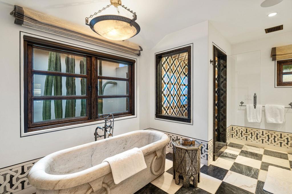 MLS #219139593DA image #41