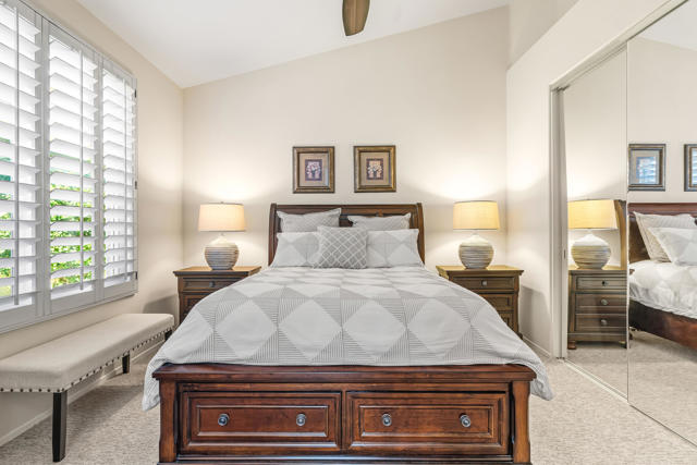 76788 Kybar Road, Palm Desert CA: https://media.crmls.org/mediaz/bb8a5b8b-c95f-4a96-924f-ee074ad49108.jpg