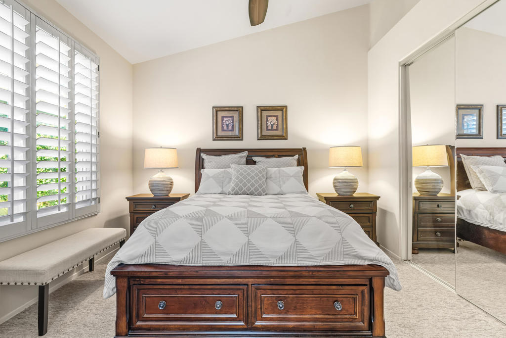 MLS #219138596DA image #31