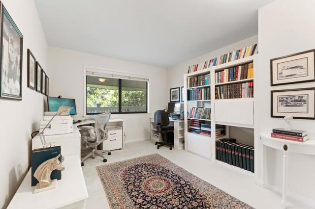 911 Matts Court, Los Altos CA: https://media.crmls.org/mediaz/bb8a66e6-d44a-4a5d-b398-5bc85bbf8786.jpg