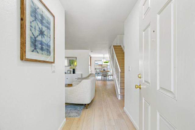 1273 Picasso Drive, Sunnyvale CA: https://media.crmls.org/mediaz/bb8a7def-3c9f-4808-91cf-72d2d4f993df.jpg