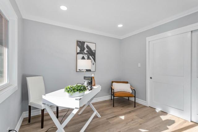5831 Soltero Drive, San Jose CA: https://media.crmls.org/mediaz/bb8a8d68-1a5e-4e9f-9557-44a19c375789.jpg
