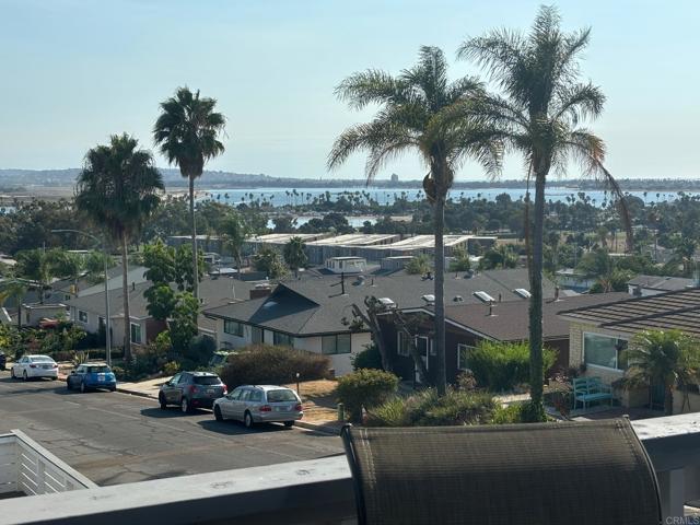 Detail Gallery Image 12 of 24 For 3581 Princeton Ave, San Diego,  CA 92117 - 2 Beds | 2 Baths