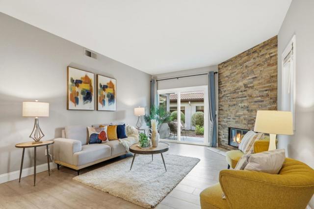 1400 Bowe Avenue, Santa Clara CA: https://media.crmls.org/mediaz/bb8ab390-f46e-424e-8058-cd4b89b94de4.jpg