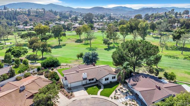 Details for 12221 Mirasol Place, San Diego, CA 92128