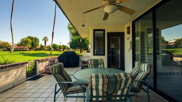 133 Torremolinos Drive, Rancho Mirage CA: https://media.crmls.org/mediaz/bb8abe52-6ca8-415f-8431-1ae1761fb777.jpg