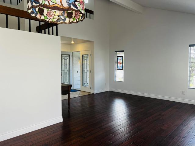 Detail Gallery Image 14 of 54 For 2806 Atadero Ct, Carlsbad,  CA 92009 - 4 Beds | 3 Baths
