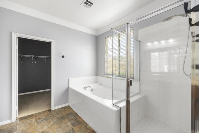 Detail Gallery Image 20 of 35 For 41000 Marquise St, Lake Elsinore,  CA 92532 - 3 Beds | 2/1 Baths